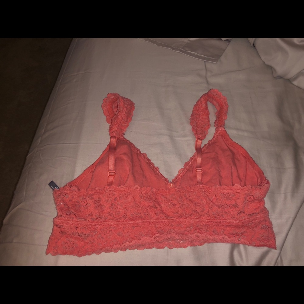Aerie bralette